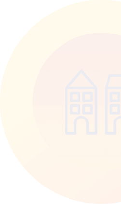 сфери надання рекламних послуг