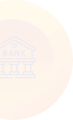 сфери надання рекламних послуг