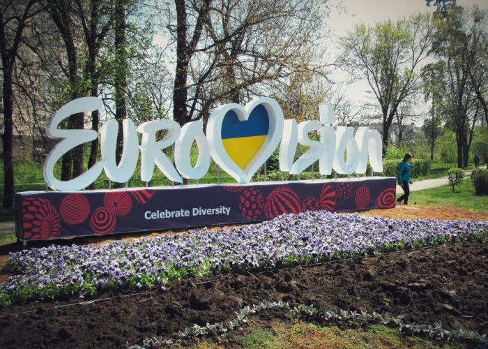 Оклеювання автомобіля