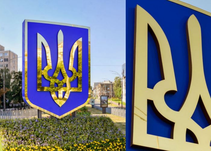 Автоналіпки