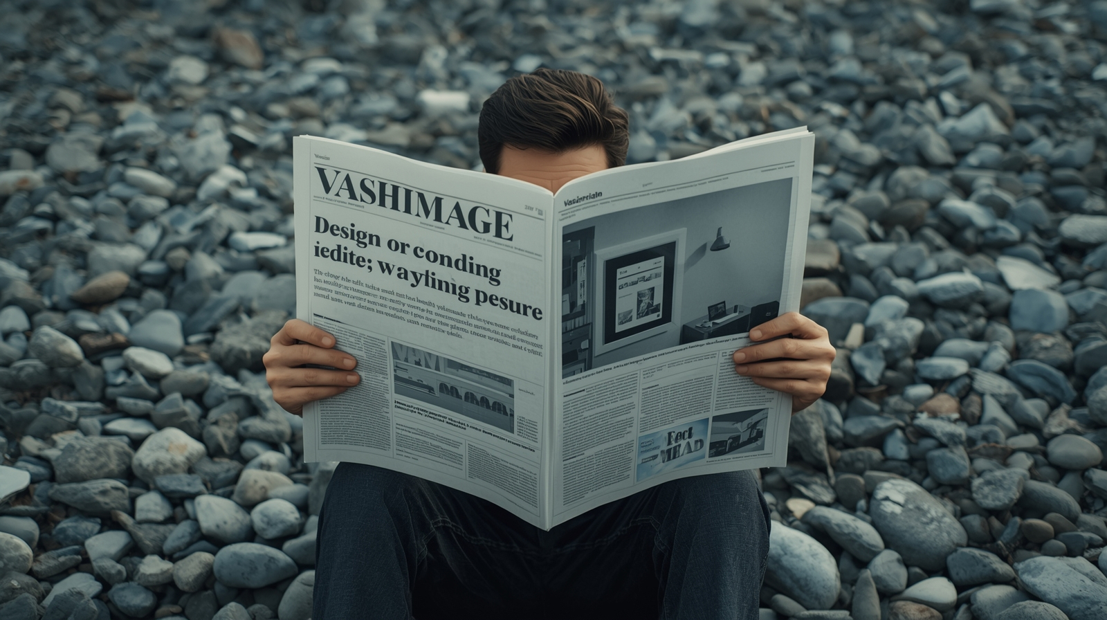 Новини на сайті рекламно-виробничого підприємства