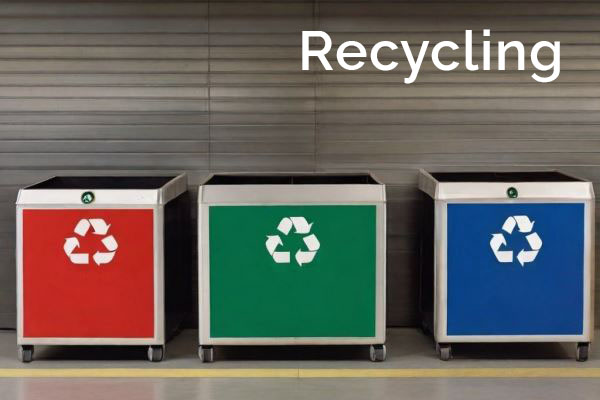 навігаційні інформаційні вказівники